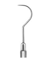 Dental probes