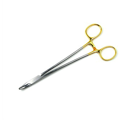 Needle Holder