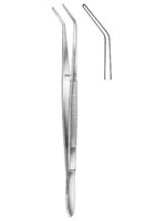 Dental Tweezers