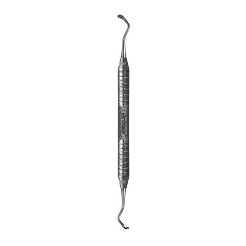 Sinus Lift Curette