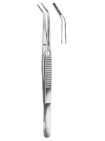 Dental Tweezers