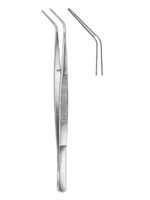 Dental Tweezers