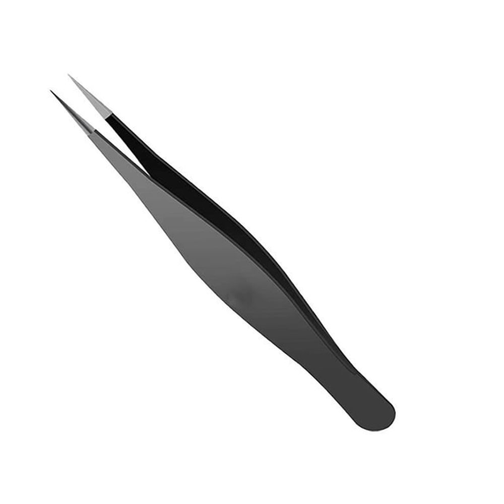 Volume Needle Nose Tweezer