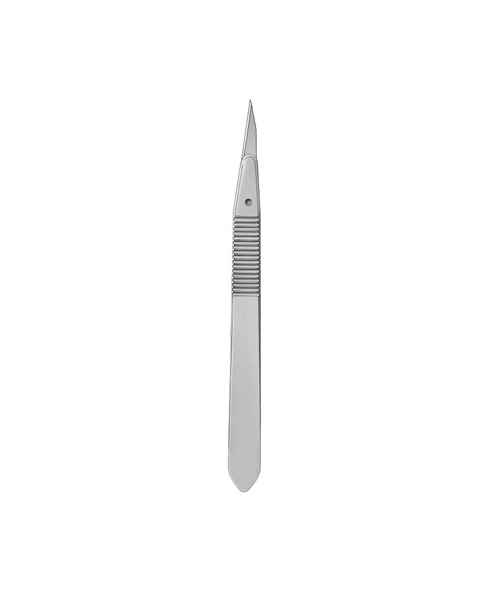 Disposable Scalpel