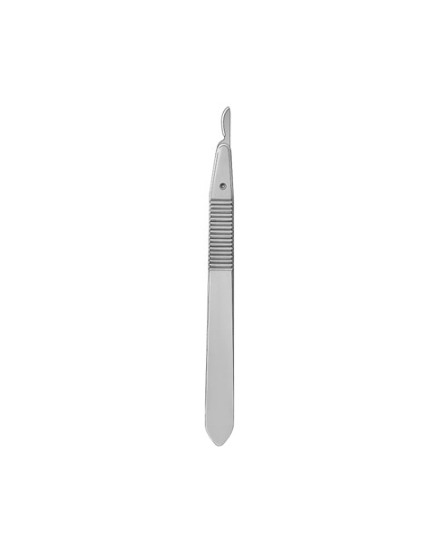 Disposable Scalpel