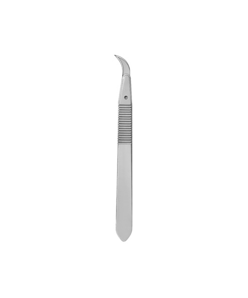 Disposable Scalpel