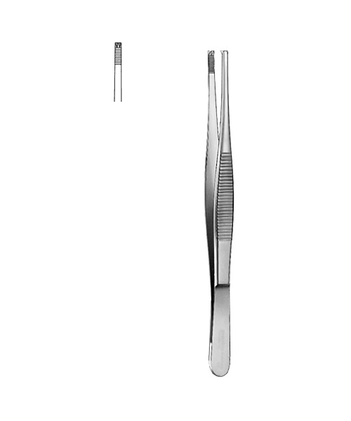 Dissecting Forceps