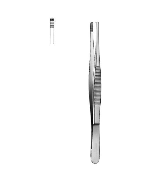 Dissecting Forceps