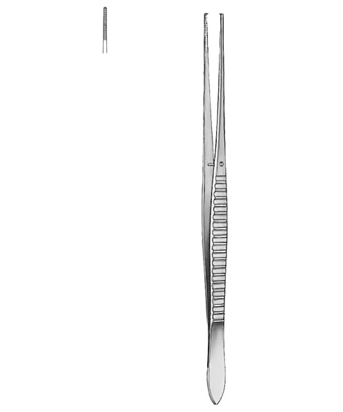 Dissecting Forceps