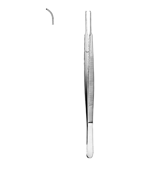 Dissecting Forceps