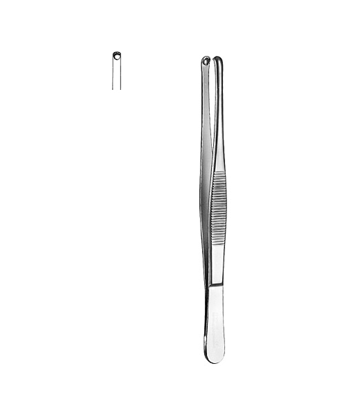 Dissecting Forceps