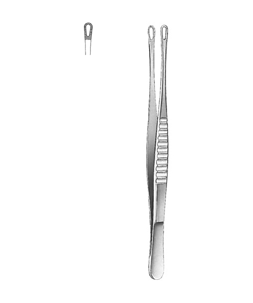 Dissecting Forceps