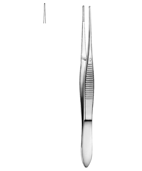 Dissecting Forceps