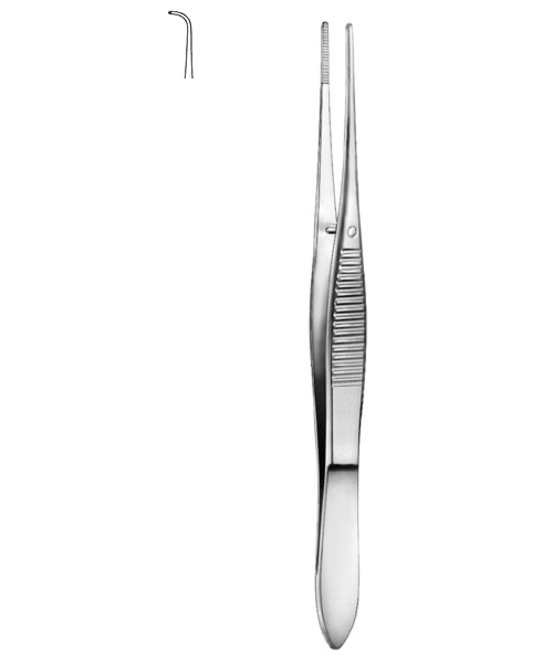 Dissecting Forceps