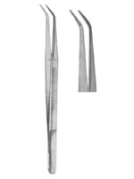 Dental Tweezers