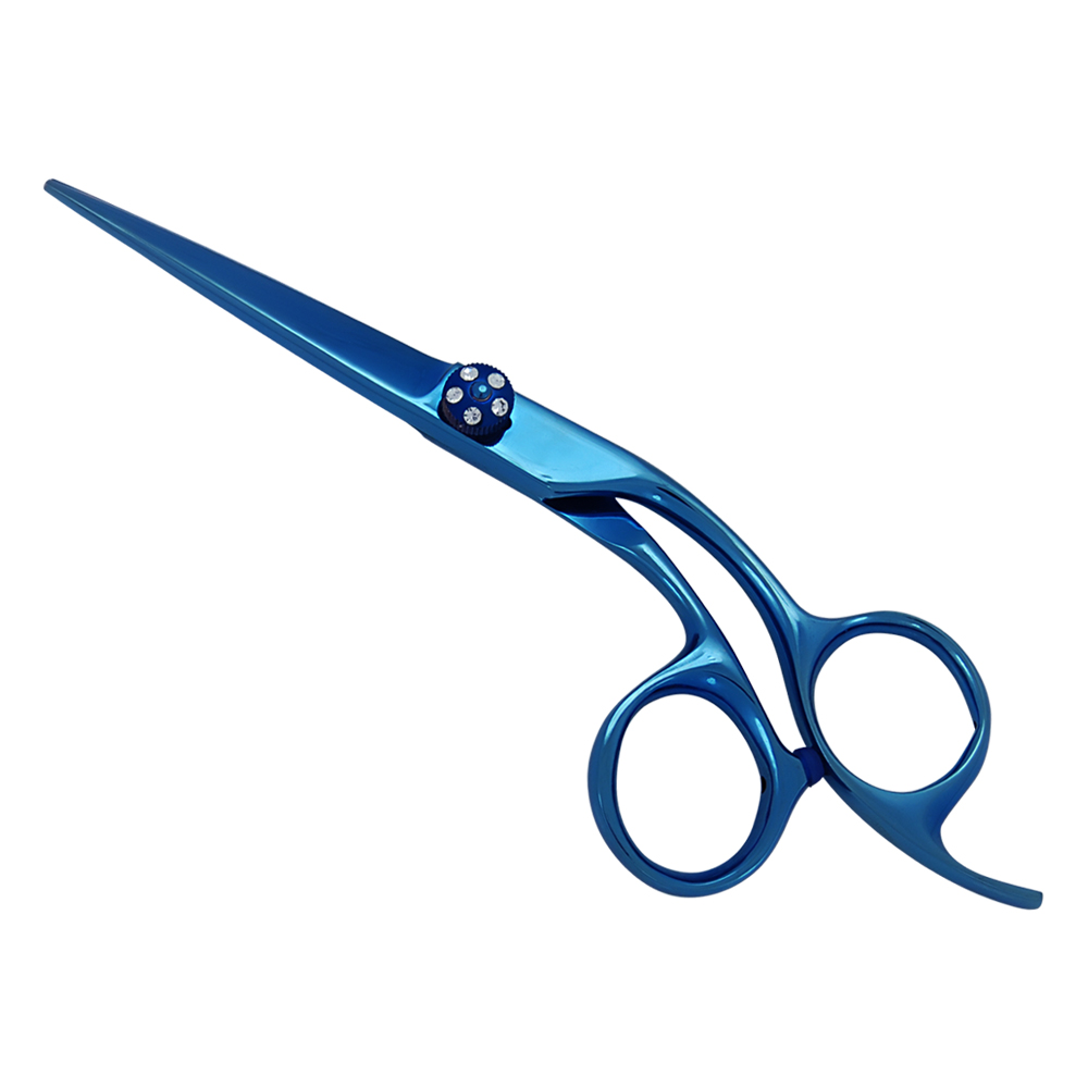 Razors Scissors