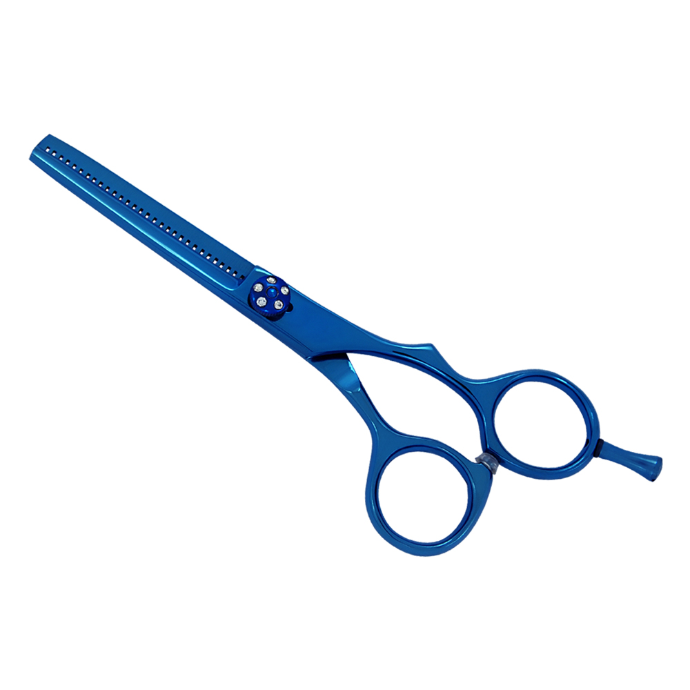 Razors Scissors