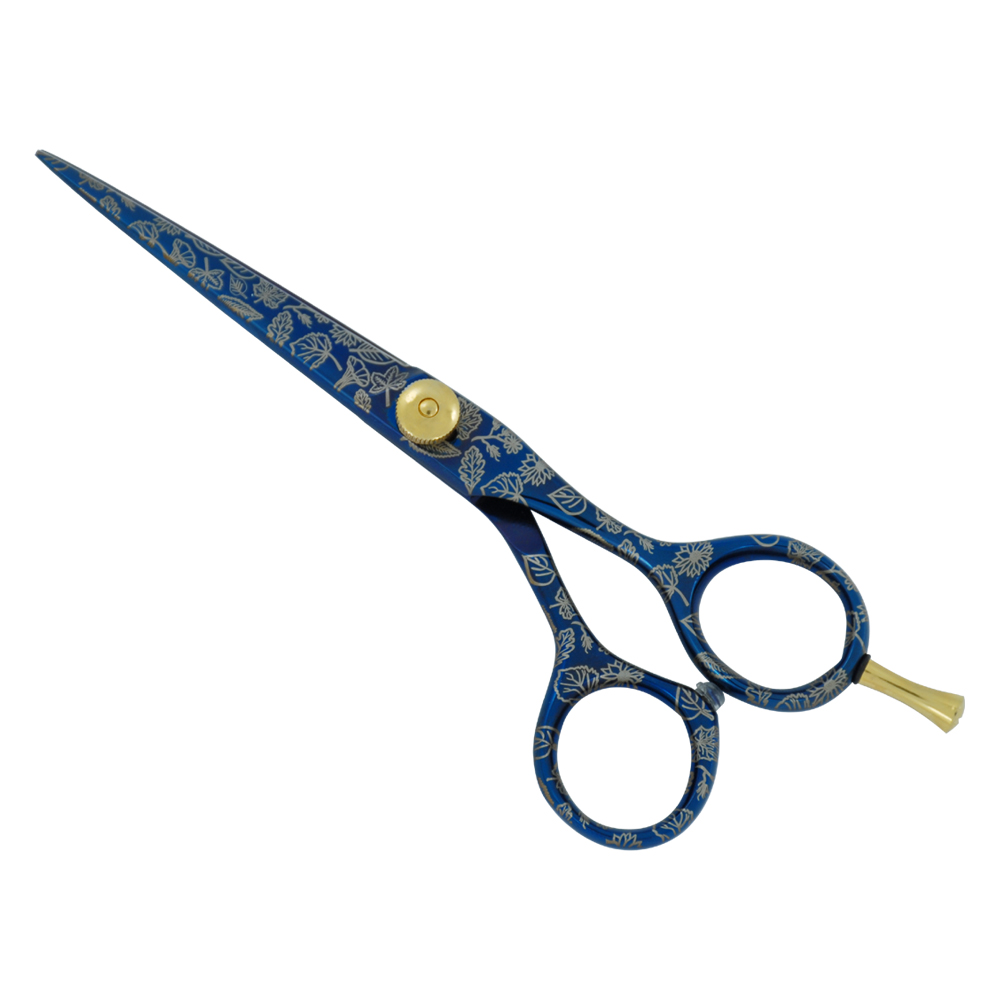 Razors Scissors