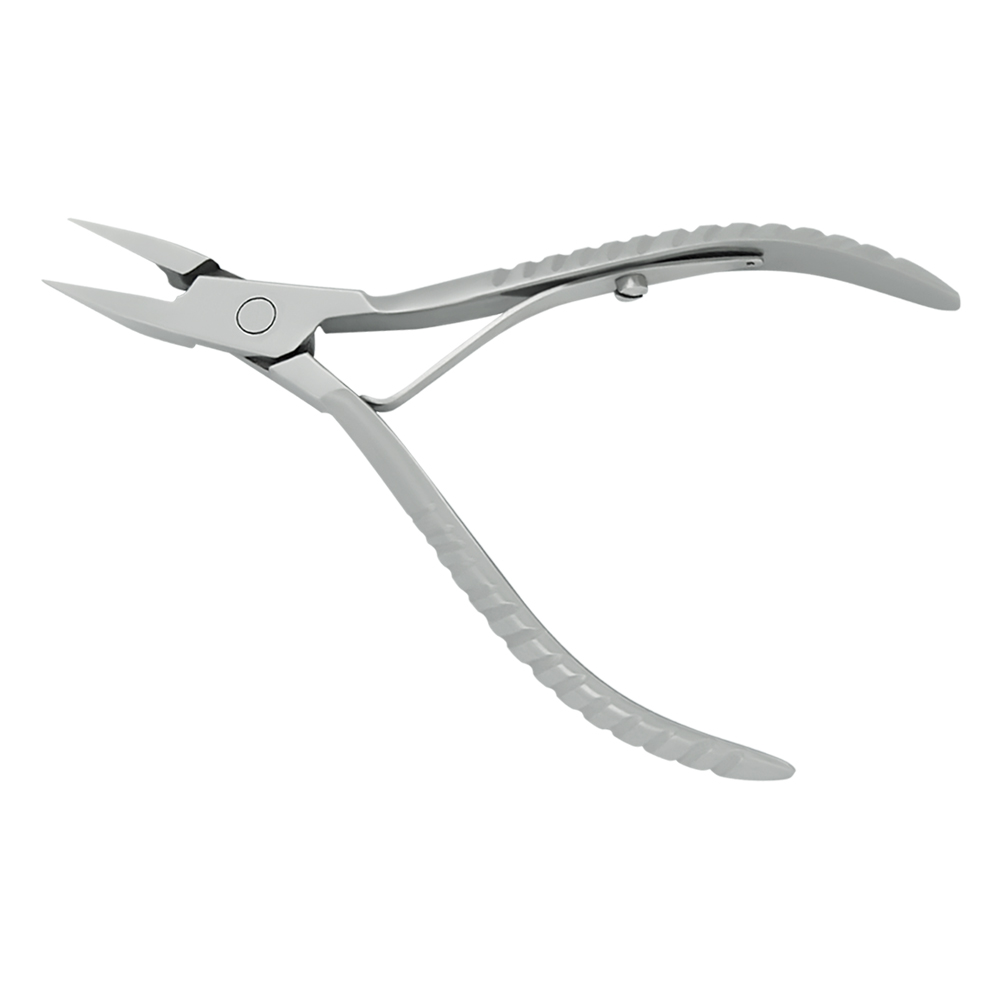 Cuticle Nippers&Cutters