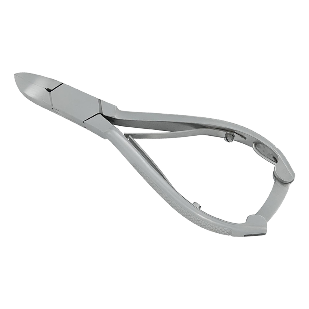 Cuticle Nippers&Cutters