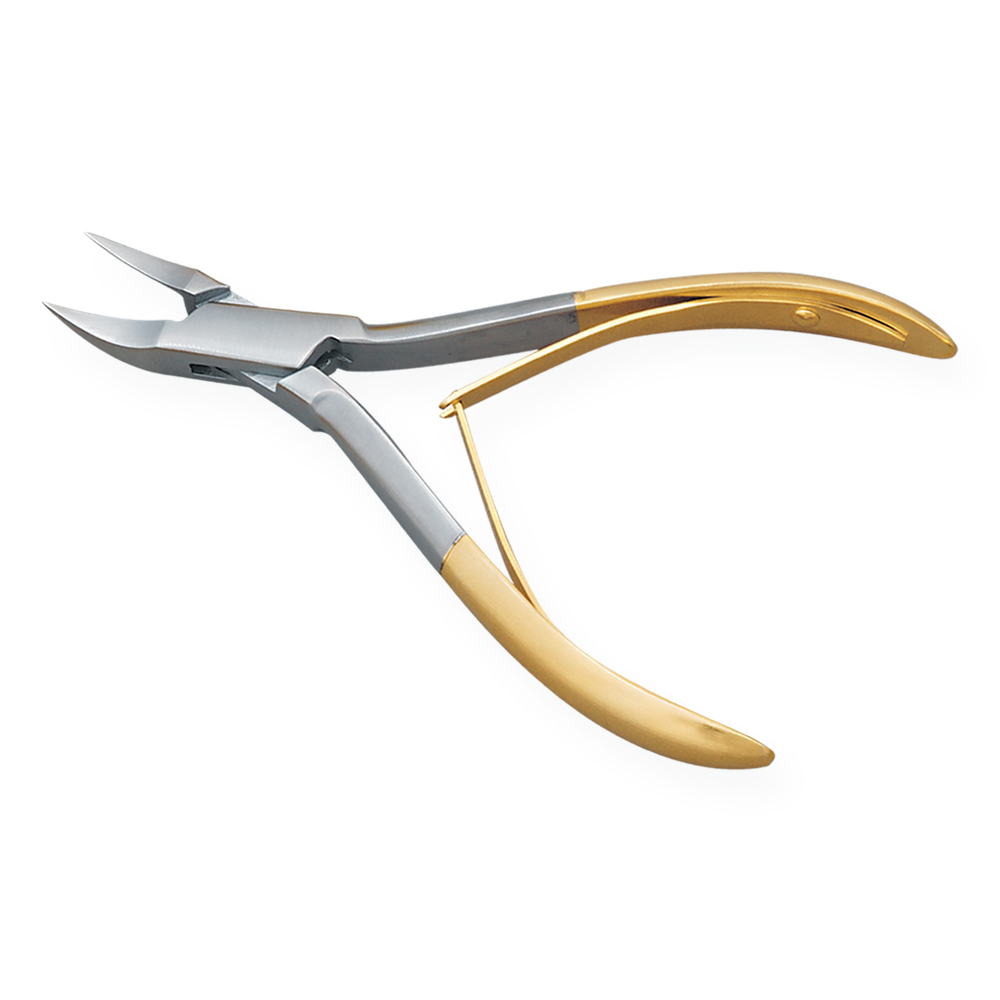 Cuticle Nippers&Cutters