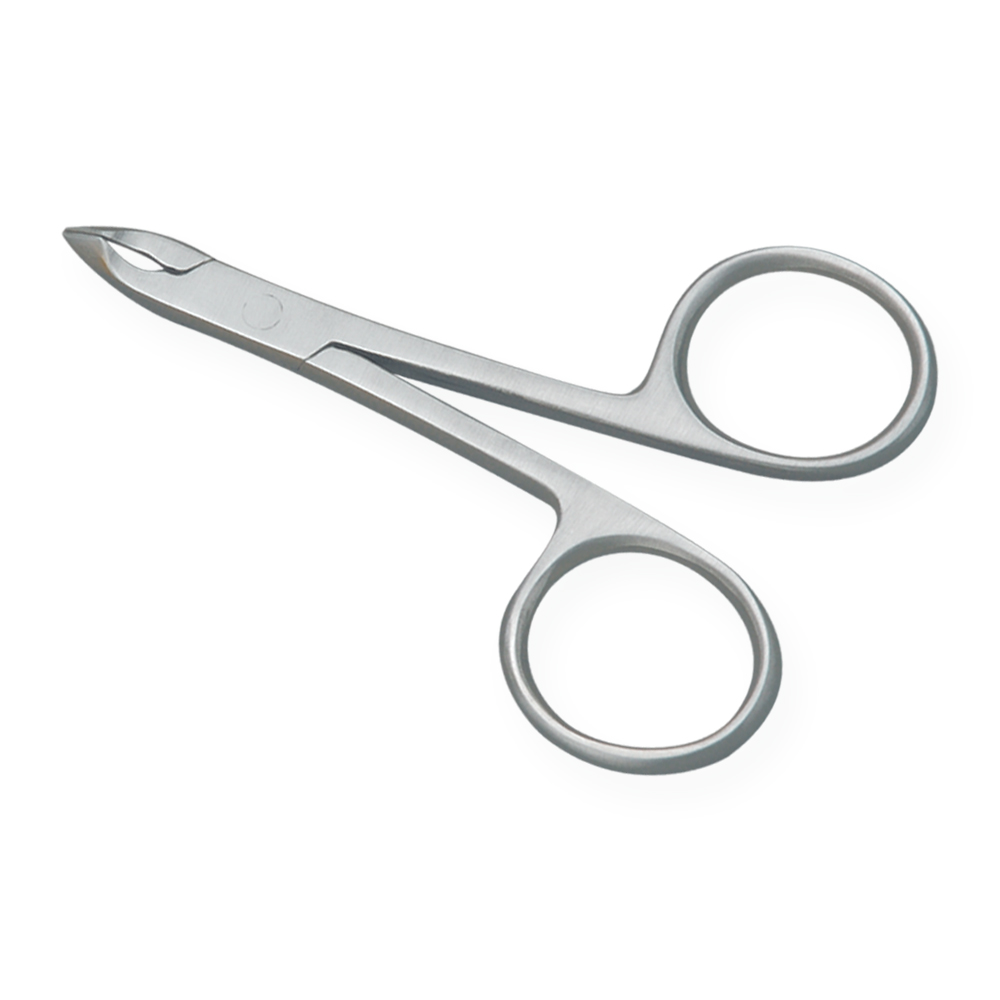 Cuticle Nippers&Cutters