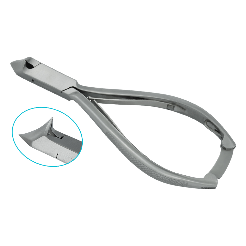 Cuticle Nippers&Cutters