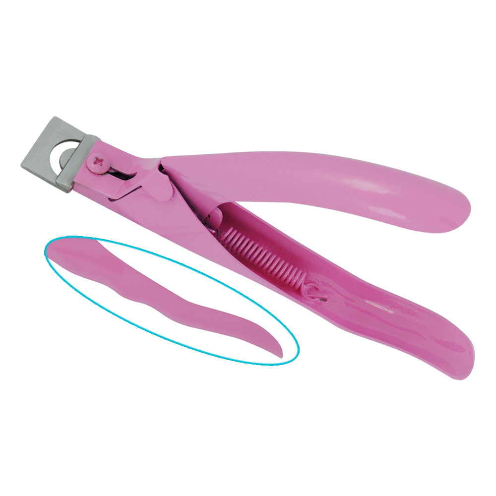 Cuticle Nippers&Cutters