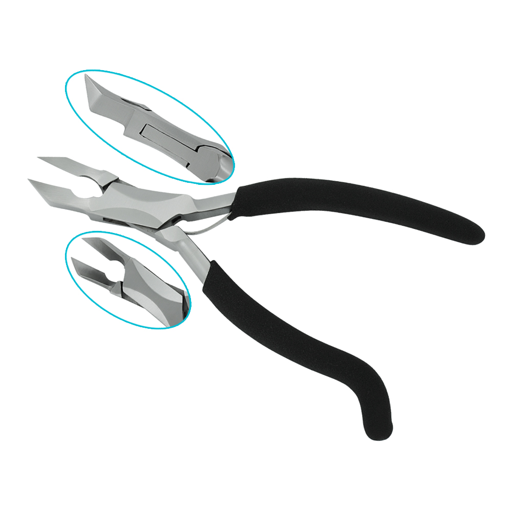 Cuticle Nippers&Cutters