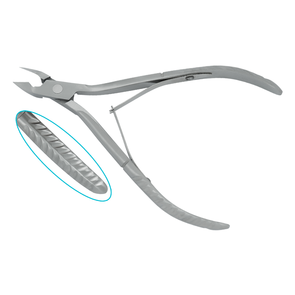 Cuticle Nippers&Cutters