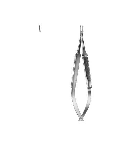 Micro Needle Holder