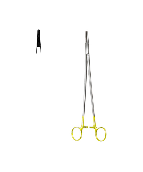 Needle Holder