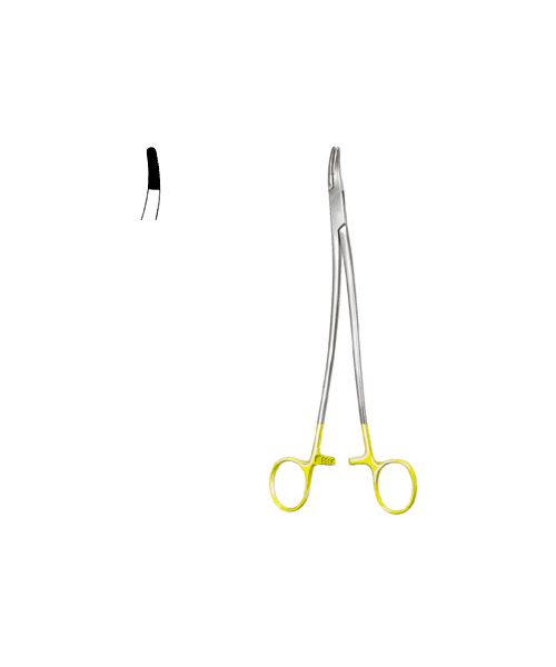 Needle Holder