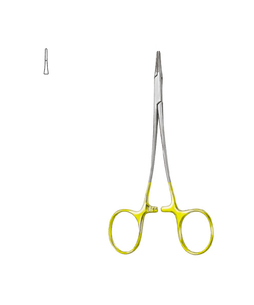 Needle Holder