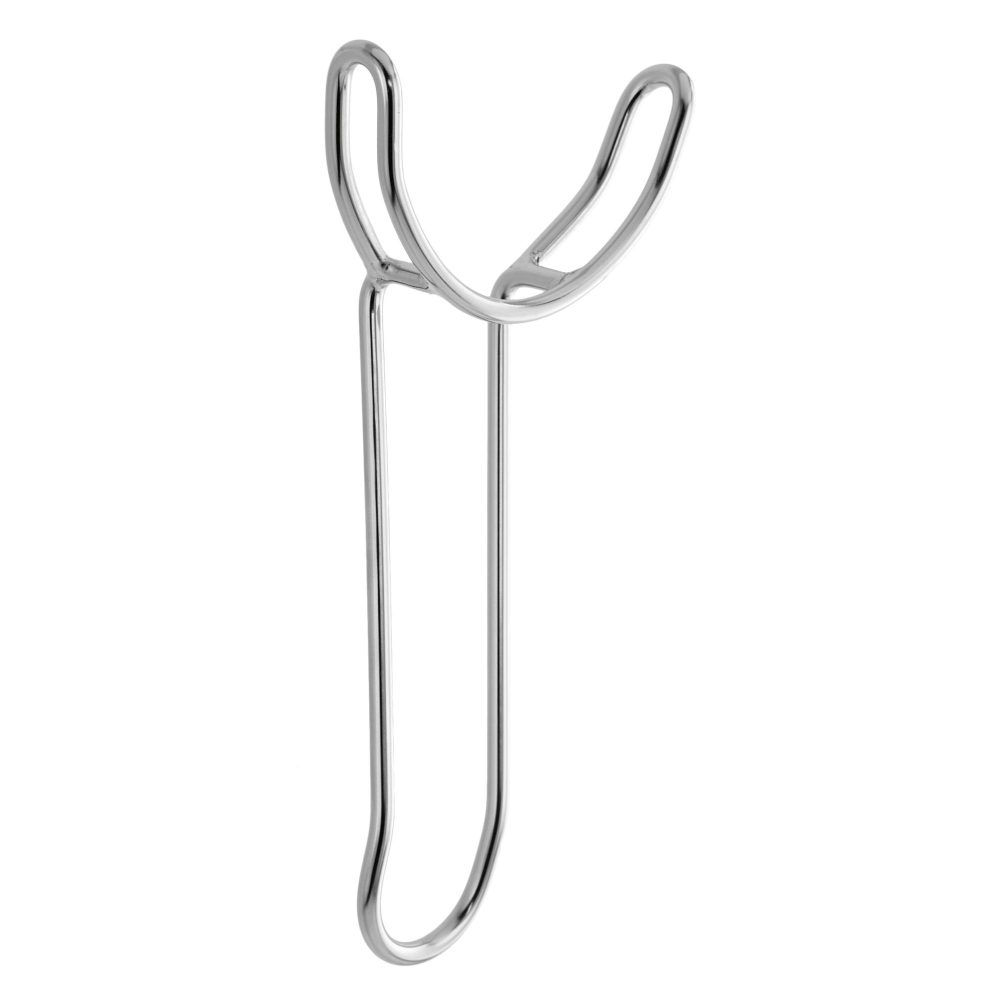 Vestibulum Retractor