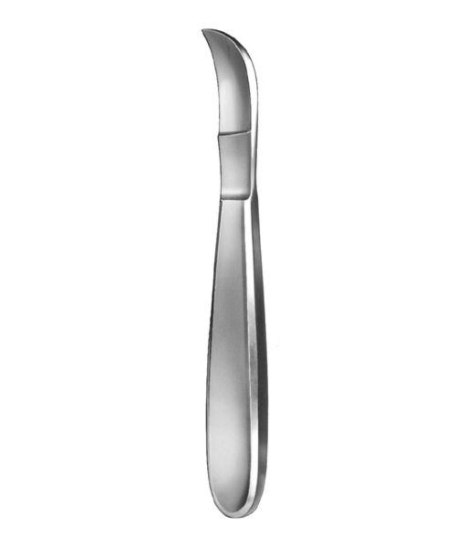 Plaster Knife