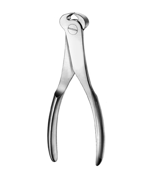 Wire Cutting Pliers