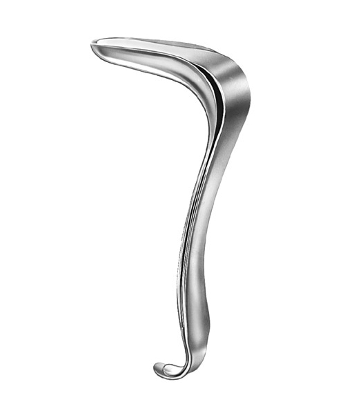 Vaginal Speculum