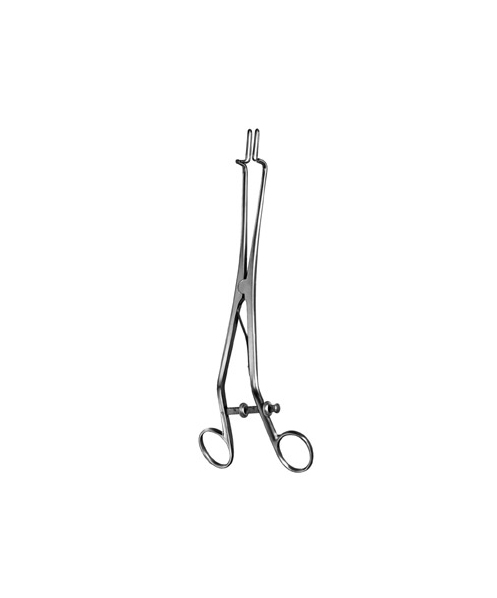 Endocervical Speculum