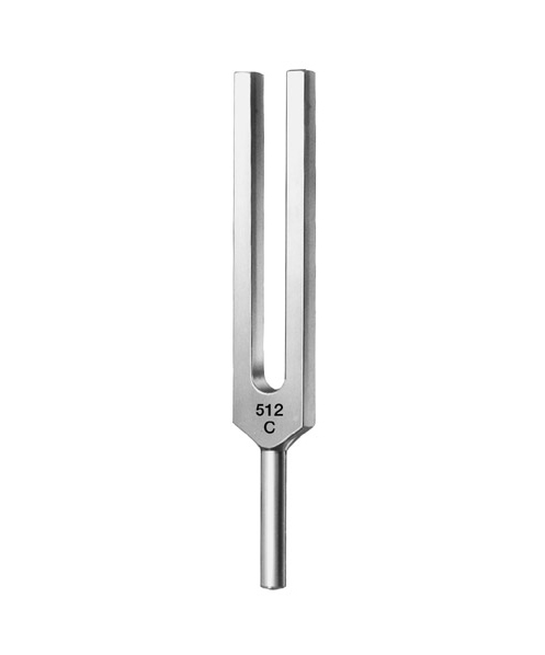 Tuning Fork