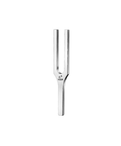 Tuning Fork