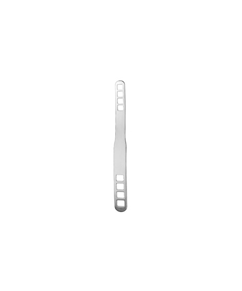 Tongue Spatula