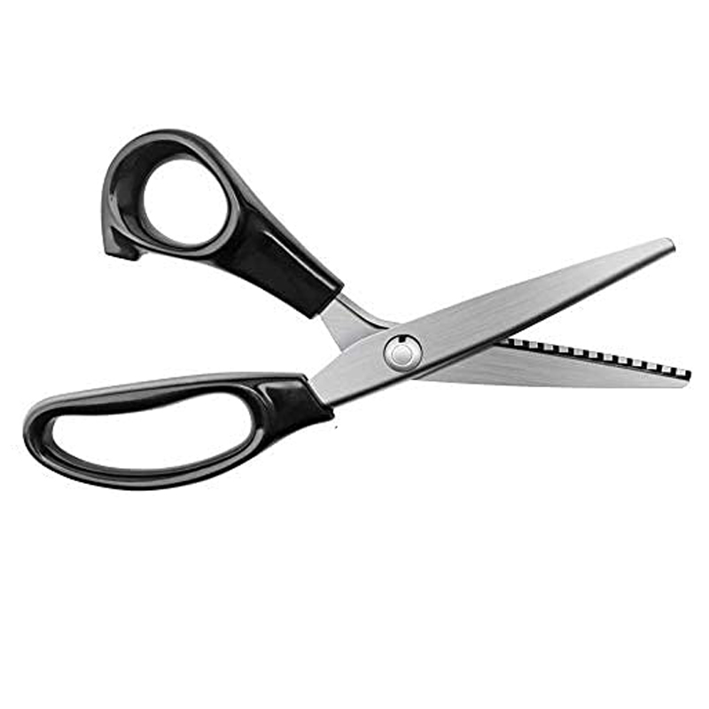 Scissors & Shears