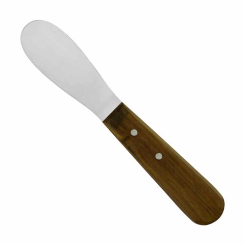 Spatulas for Plaster and Alginate