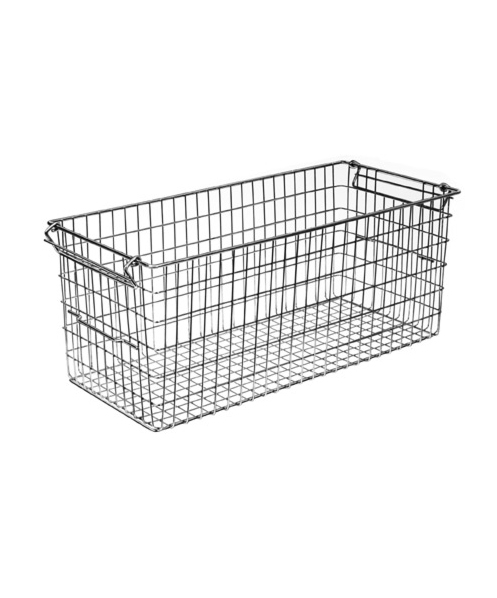 Sterilizing Basket