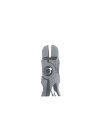 Pliers for Orthodontics